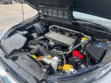 Used 2024 Subaru Ascent SUV