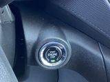 Used 2023 Chevrolet TrailBlazer SUV