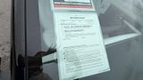 Used 2023 Tesla Model 3 Sedan