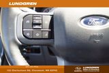 Used 2022 Ford F-150 Truck