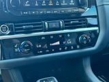 Used 2024 Nissan Pathfinder SUV