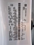 Used 2026 Ford Bronco SUV
