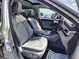 Used 2022 Toyota Highlander SUV