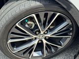 Used 2024 Toyota Prius Hatchback