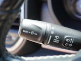 Used 2022 Ram 1500 Truck
