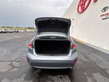 Used 2024 Toyota Corolla Sedan