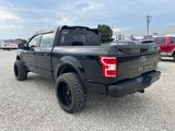 Used 2019 Ford F-150 Truck