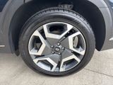 Used 2024 Hyundai Palisade SUV