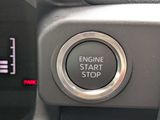 Used 2026 Toyota 4Runner SUV
