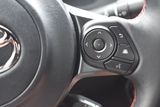 Used 2024 Toyota GR86 Coupe
