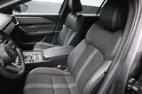 Used 2025 Mazda CX-50 SUV