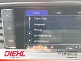 Used 2023 Buick Enclave SUV