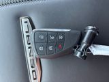 Used 2025 GMC Yukon XL SUV
