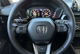 New 2027 Honda CR-V Hybrid SUV