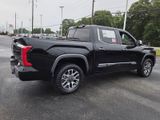 New 2026 Toyota Tundra i-FORCE MAX Truck