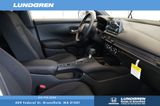 New 2026 Honda HR-V SUV