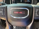 Used 2023 GMC Sierra 1500 Truck