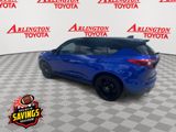 Used 2020 Acura RDX SUV
