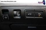 Used 2016 Chevrolet Impala Sedan