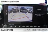 Used 2024 Kia Forte Sedan