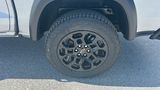 New 2026 Chevrolet Colorado Truck