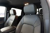 Used 2026 Chevrolet Colorado Truck