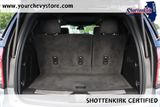 Used 2023 Chevrolet Tahoe SUV