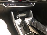 New 2026 Kia Sportage SUV