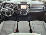 Used 2023 Ram 2500 Truck