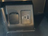 Used 2025 Ford Explorer SUV