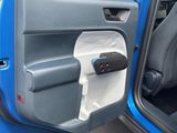 Used 2026 Ford Maverick Truck