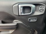 Used 2023 Jeep Wrangler SUV