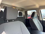 Used 2023 Ram 1500 Classic Truck