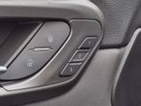 Used 2024 Dodge Hornet SUV