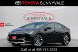 Used 2024 Toyota Prius Prime Hatchback