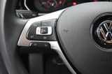 Used 2021 Volkswagen Jetta Sedan