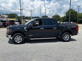 Used 2024 Ford F-150 Truck