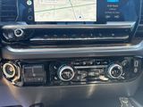 Used 2022 GMC Sierra 1500 Truck