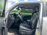 Used 2020 Toyota 4Runner SUV