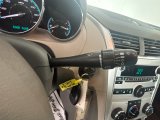 Used 2009 Chevrolet Malibu Sedan