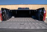 Used 2025 GMC Sierra 2500HD Truck