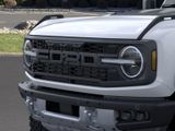Used 2024 Ford Bronco SUV