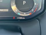 Used 2023 Land rover Range Rover SUV