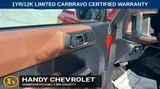 Used 2022 Ford Bronco SUV