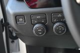 New 2026 Chevrolet Silverado 1500 Truck