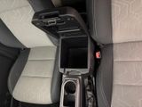 Used 2022 Toyota Tacoma Truck