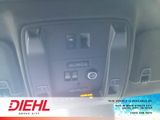 Used 2019 Cadillac Escalade ESV SUV