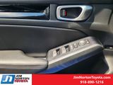 Used 2023 Honda Civic Sedan