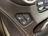 Used 2018 Chevrolet Tahoe SUV
