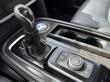 Used 2024 Infiniti QX80 SUV